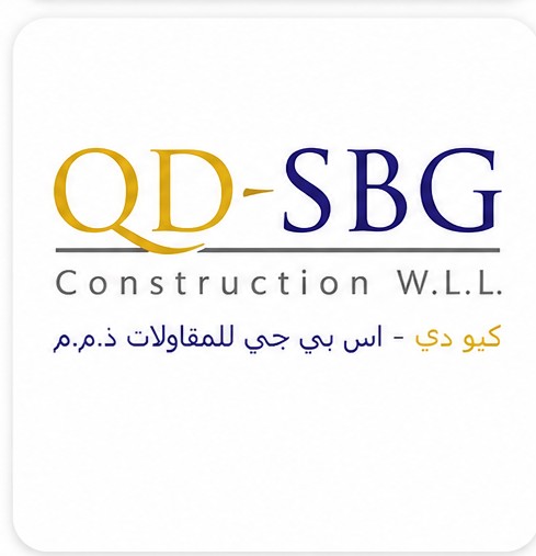 QD-SBG Construction